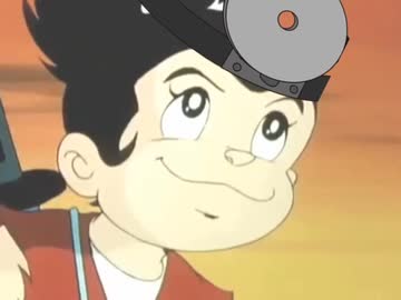 人気の まんが猿飛佐助 動画 51本 ニコニコ動画