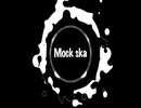 [無料ダウンロード｜フリーBGM] スカ，パンク，ロック，明るい，激しい｜Mock ska {Prod. by tcyk}
