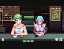 【Coffee Talk】一杯のコーヒーと一時の安らぎを。　#6