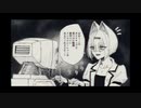 喋る絵2022年5月21日