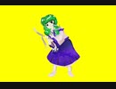 許早苗先輩YB.arajinshin
