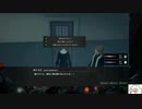 【実況】モナーク／Monark　タイムシフト　Part2-3【初見】