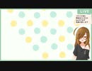 【ラジオ枠】明後日のboothで出す色紙の話します