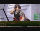 少佐と継続探索者達と+1のきみょんなクトゥルフPart215