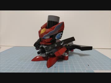 ホームセンターでビーダマンを買いたい動画その5.5