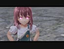 【黎の軌跡】待望！！のシリーズ最新作やっていく！！【part128】