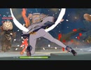 バーバラ リョナ ゲームオーバー - Barbara Ryona p1 - 原神 げんしん Genshin Impact