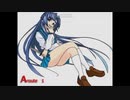 【ばらしーRPG】剣&魔法&歌&何か 1 A√1