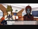 これマジ?上半身に比べて下半身もスケベすぎるだろ…　8