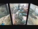 戦場の絆Ⅱ　メサなんとか481
