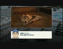 【ダビスタswitch】繁殖牝馬　ムービー