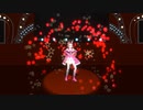 【MMD】カワカミプリンセスがなかやまきんに君やってみた【It's My Life】