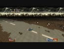 【実況】「クロノ・トリガー」をしゃくしゃくしてやるぜ　その5