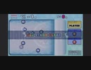 ♪ ソロでCRAZYクリア77  ぶっこわしカーリング