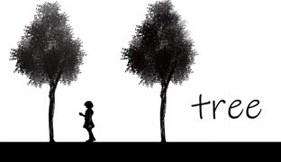 tree 【オリジナル曲　鏡音リン】