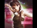 【作業用ＢＧＭ】Lia　COLLECTION ALBUM SPECTRUM RAYS