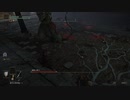 【ELDEN RING実況】 vs還樹の番犬 part7
