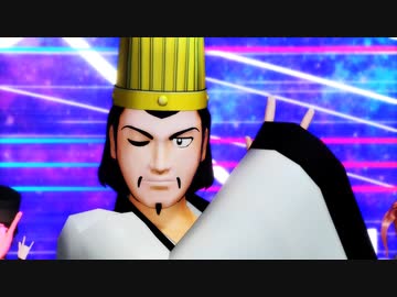 パリピ横山孔明