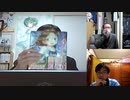 ぷしゅっ！から始まるルサンチマンらじお☆ 2022年5月14日収録分後編