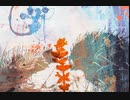 GMA - 花時計