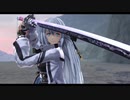 【黎の軌跡】待望！！のシリーズ最新作やっていく！！【part129】