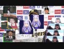 (33-4)-(3+3+4)