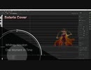 One Moment in Time  ( Whitney Houston)  / SynthV SOLARIA Cover