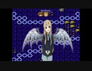 【ばらしーRPG】剣&魔法&歌&何か B√4