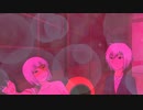 うろうろにっき８周年記念＆そうたろきゅん反省会【第7部】