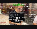 20220521　暗黒放送　映画休憩タイム放送