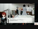 【実況】モナーク／Monark　タイムシフト　Part2-5【初見】