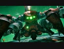 今更ながらやるＦF7リメイク part3