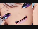 [にじさんじMMD] キャットラビング [魔使マオ]