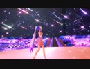 【MMD】ray