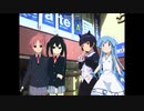 【ばらしーRPG】契約者 1