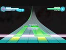 【ナナシス】SAKURA【EXPERT】