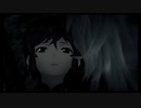【初見実況】-叫- ゼノブレイド2【Part36】