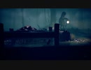 【＃３】ひとをあやめてしまいました。【LITTLE NIGHTMARES Ⅱ】