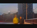 Tie Me Down Elley Duhe & Gryffin