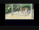 【ばらしーRPG】契約者 3