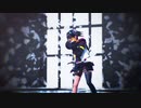 [MMD] ストリーミングハート [燐夏・ライゼンバイン]