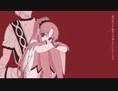【手描き】短い動画まとめ【FGO】