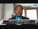 サル痘は怖いのでワクチン打ちましょう！