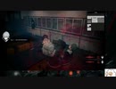 【実況】モナーク／Monark　タイムシフト　Part2-9【初見】