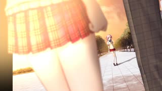 彼女に振られたので大図書館の羊飼い自由に実況プレイPart100