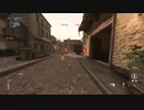 【CODV】野良でランクプレイpart7【53】