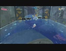 星のカービィ　ディスカバリー　配信動画　part3
