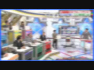 日本人はマスク依存症で治療が必要