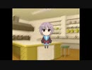 【ばらしーRPG】終わりの刻 3