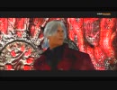 #5-3 再生数１０以下なのはムンドゥスのせいよ PS3 【デビルメイクライ１】